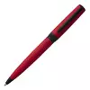 Метална химикалка Gear Matrix Red