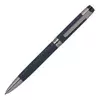 Ballpoint pen Thames Navy