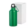 Метална бутилка 500 ml. в кутия