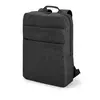 Laptop backpack
