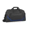 Gym bag