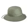 Камуфлажна шапка SAFARI