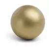 Антистрес топка