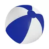 Плажна топка PLAYO (ø28 cm)