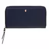 Дамско портмоне Mademoiselle Navy