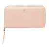 Дамско портмоне Mademoiselle Pink
