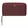 Дамско портмоне Mademoiselle Burgundy