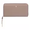 Дамско портмоне Mademoiselle Beige