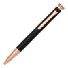 Метална химикалка Mademoiselle Black