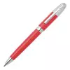 Метална химикалка Classicals Chrome Red