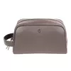 Козметичен несесер Classicals Gris