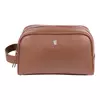 Козметичен несесер Classicals Camel