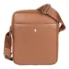 Чанта през рамо Classicals Camel
