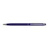 Химикалка за тъчскрийн - I-PEN