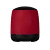 Преносима колонка Gear Matrix Red