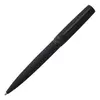 Метална химикалка Gear Matrix Black