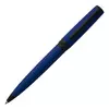Метална химикалка Gear Matrix Blue