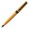 Метална химикалка Gear Matrix Yellow