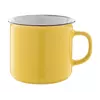 Керамична чаша