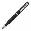 Метална химикалка Austin Diamond Black