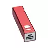 Преносима батерия 2200 mAh