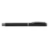Metal roller pen VELVET SOFT - GUN
