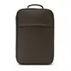 Раница VINGA Baltimore 17"