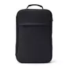 Раница VINGA Baltimore 17"