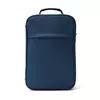 Раница VINGA Baltimore 17"
