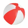 Плажна топка PLAYO (ø28 cm)