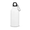 Metal bottle 400 ml.