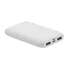 Външна батерия 5000 mAh
