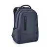 Laptop backpack 17" Boston