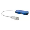 USB хъб Raluhub