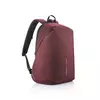 Раница против кражба Bobby Soft 15.6"
