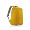 Раница против кражба Bobby Soft 15.6"