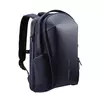Раница против кражба Bizz Backpack 16”
