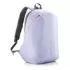 Раница против кражба Bobby Soft 15.6"