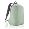 Раница против кражба Bobby Soft 15.6"