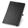 Notepad A5