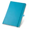 Notepad A5