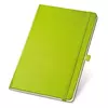 Notepad A5
