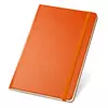 Notepad A5