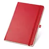 Notepad A5