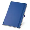 Notepad A5