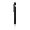 Ballpoint pen