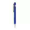 Ballpoint pen
