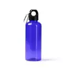 RPET бутилка с карабинер 580 ml