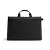 RPET document bag with handle