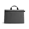 RPET document bag with handle